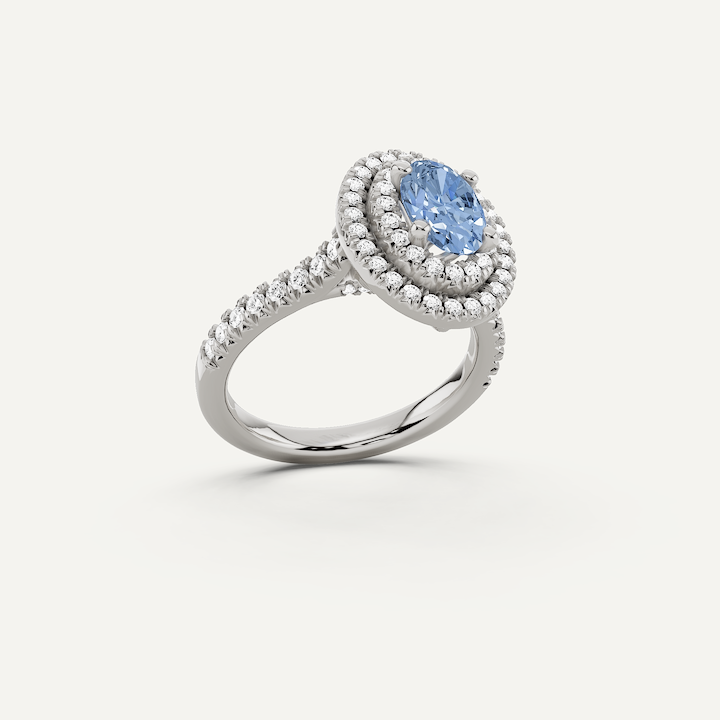 _roll_image@SKU:RG094-NCQO01000004W #metal_14k-white-gold+origin_lab-created