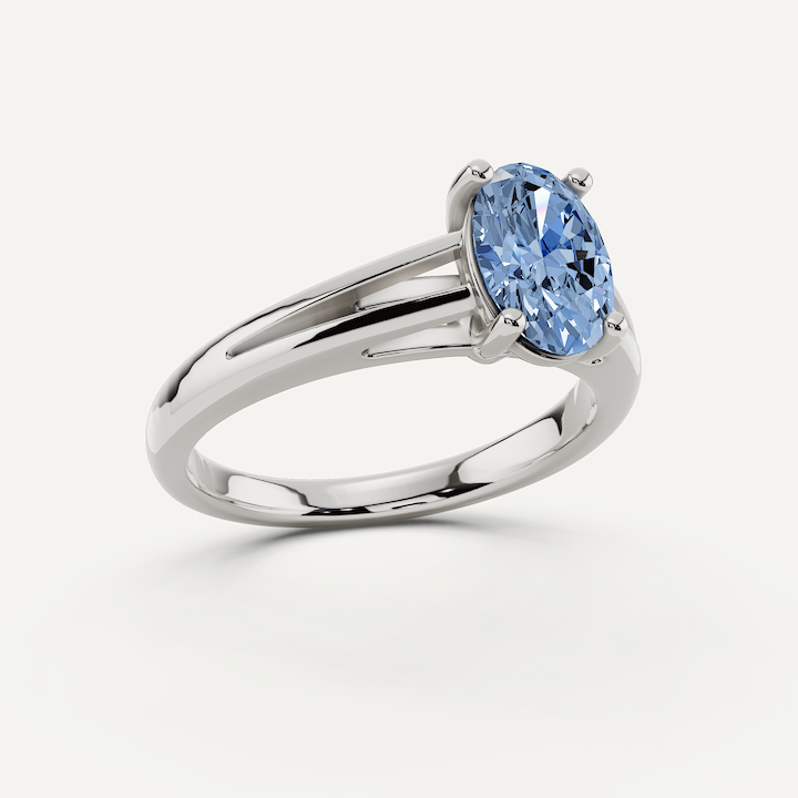 _roll_image@SKU:RG464-NCQO01000004W #metal_14k-white-gold+origin_lab-created