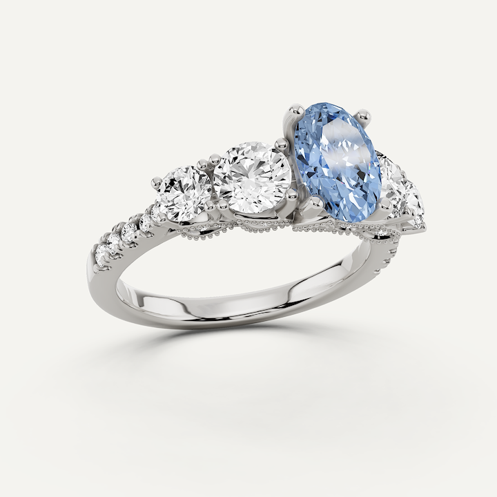 _roll_image@SKU:RG324-NCQO01000004W #metal_14k-white-gold+origin_lab-created