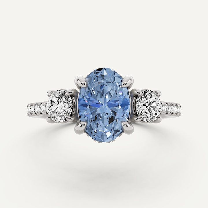 _main_image@SKU:RG115-NCQO01000004W #metal_14k-white-gold+origin_lab-created