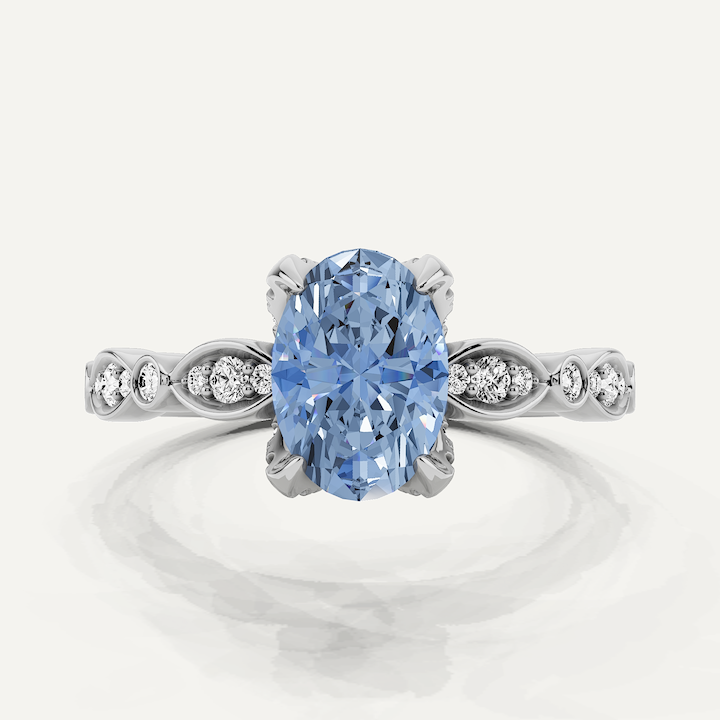 _main_image@SKU:RG055-NCQO01000004W #metal_14k-white-gold+origin_lab-created