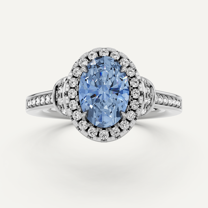 _main_image@SKU:RG802-NCQO01000004W #metal_14k-white-gold+origin_lab-created