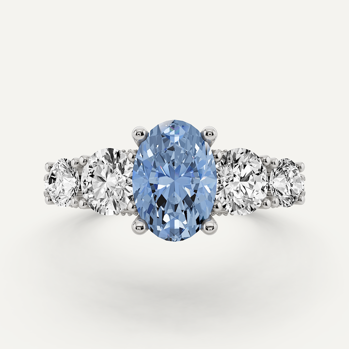 _main_image@SKU:RG324-NCQO01000004W #metal_14k-white-gold+origin_lab-created