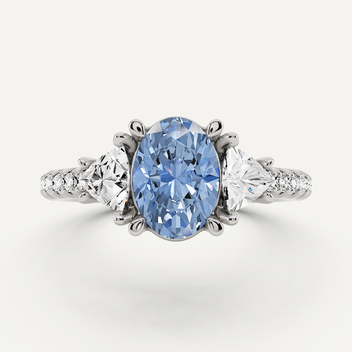 _main_image@SKU:RG002-NCQO01000004W #metal_14k-white-gold+origin_lab-created