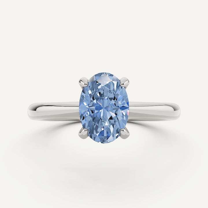 _main_image@SKU:RG314-NCQO01000004W #metal_14k-white-gold+origin_lab-created