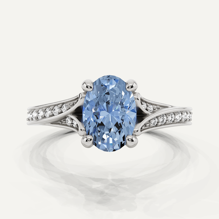 _main_image@SKU:RG027-NCQO01000004W #metal_14k-white-gold+origin_lab-created