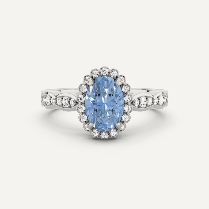 _main_image@SKU:RG538-NCQO01000004W #metal_14k-white-gold+origin_lab-created