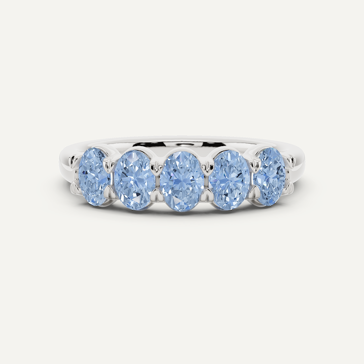 _main_image@SKU:AG809-NCQO01000004W #metal_14k-white-gold+origin_lab-created