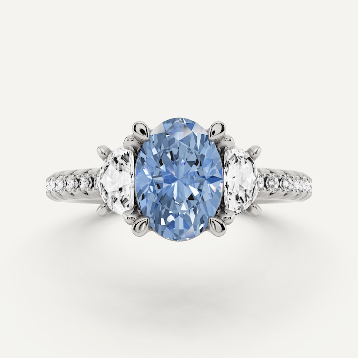 _main_image@SKU:RG001-NCQO01000004W #metal_14k-white-gold+origin_lab-created