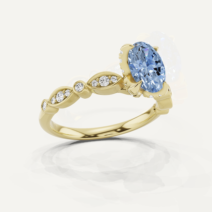 _roll_image@SKU:RG055-NCQO01000004Y #metal_14k-yellow-gold+origin_lab-created