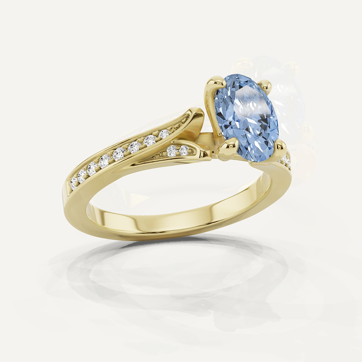_roll_image@SKU:RG027-NCQO01000004Y #metal_14k-yellow-gold+origin_lab-created