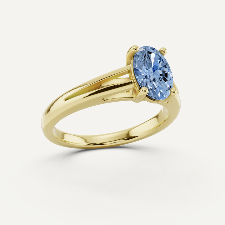 _roll_image@SKU:RG464-NCQO01000004Y #metal_14k-yellow-gold+origin_lab-created