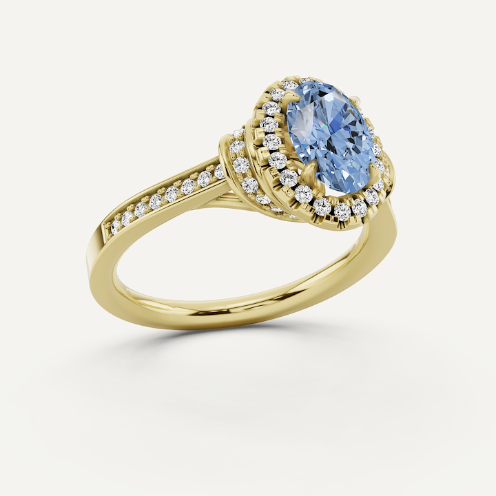 _roll_image@SKU:RG802-NCQO01000004Y #metal_14k-yellow-gold+origin_lab-created