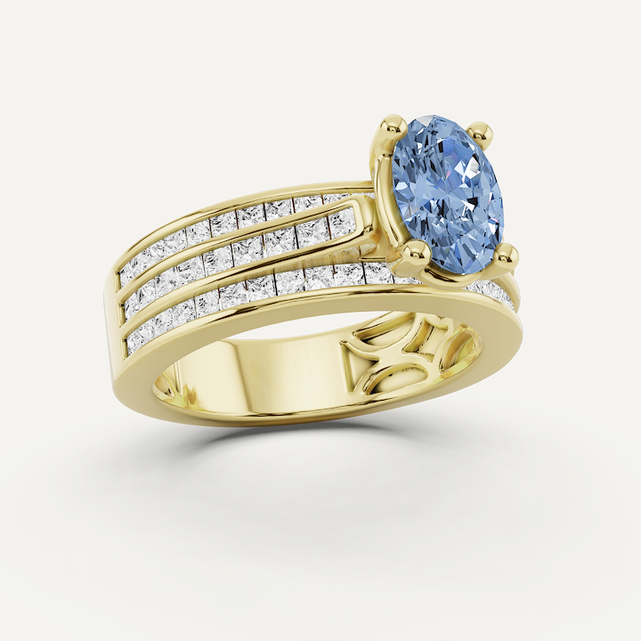 _roll_image@SKU:RG195-NCQO01000004Y #metal_14k-yellow-gold+origin_lab-grown
