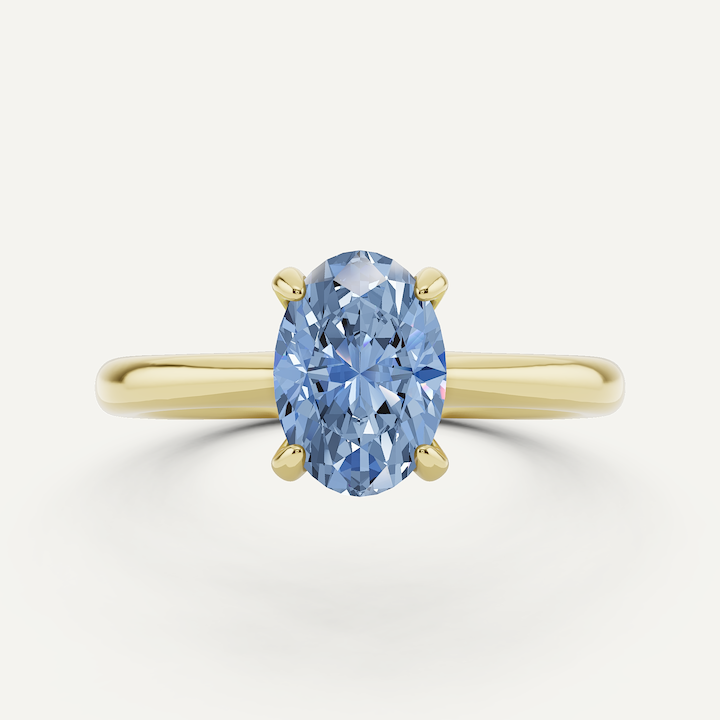 _main_image@SKU:RG314-NCQO01000004Y #metal_14k-yellow-gold+origin_lab-created