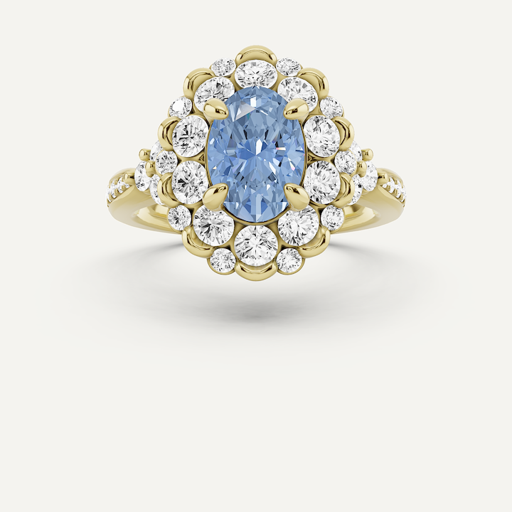 _main_image@SKU:RG108-NCQO01000004Y #metal_14k-yellow-gold+origin_lab-created