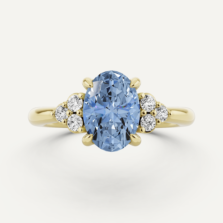 _main_image@SKU:RG331-NCQO01000004Y #metal_14k-yellow-gold+origin_lab-created