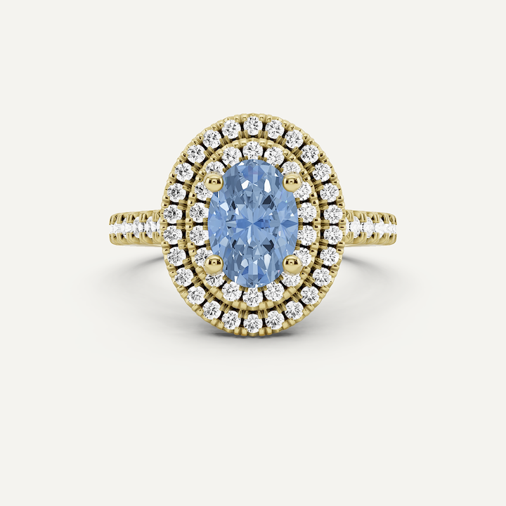 _main_image@SKU:RG094-NCQO01000004Y #metal_14k-yellow-gold+origin_lab-created