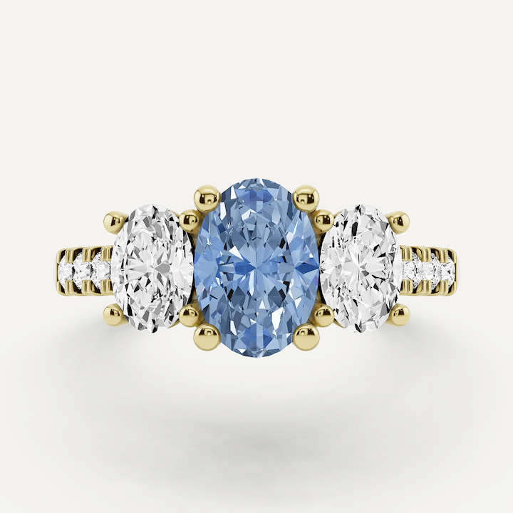 _main_image@SKU:RG284-NCQO01000004Y #metal_14k-yellow-gold+origin_lab-created