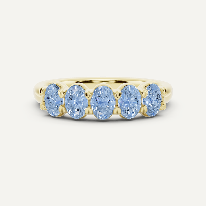 _main_image@SKU:AG809-NCQO01000004Y #metal_14k-yellow-gold+origin_lab-created