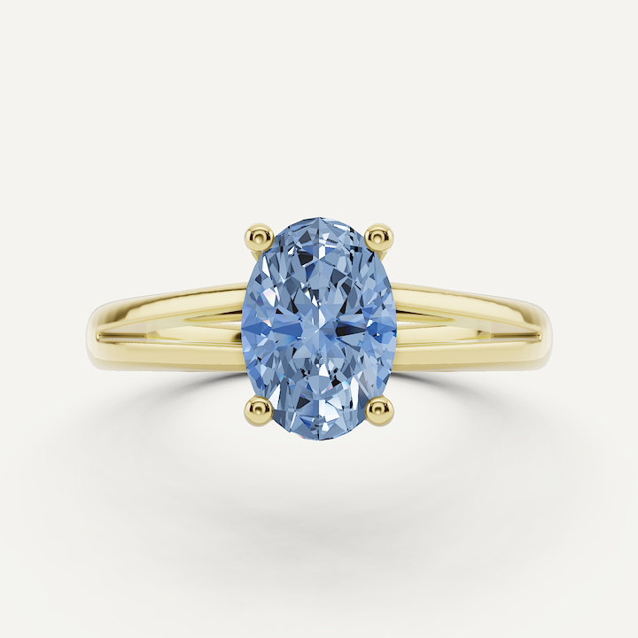 _main_image@SKU:RG464-NCQO01000004Y #metal_14k-yellow-gold+origin_lab-created