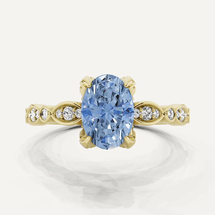 _main_image@SKU:RG055-NCQO01000004Y #metal_14k-yellow-gold+origin_lab-created