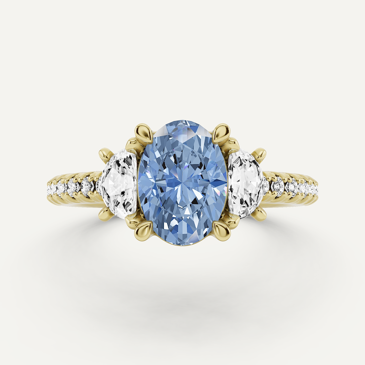 _main_image@SKU:RG001-NCQO01000004Y #metal_14k-yellow-gold+origin_lab-created