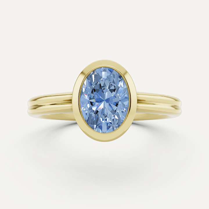 _main_image@SKU:RG280-NCQO01000004Y #metal_14k-yellow-gold+origin_lab-created