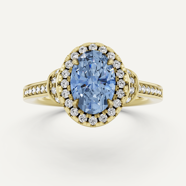 _main_image@SKU:RG802-NCQO01000004Y #metal_14k-yellow-gold+origin_lab-created