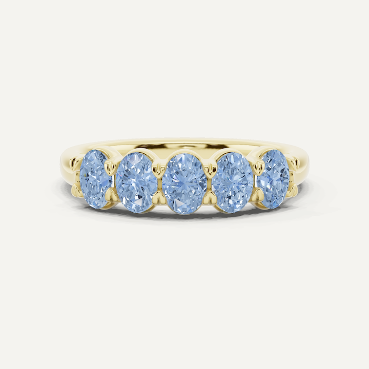 _main_image@SKU:AG724-NCQO01000004Y #metal_14k-yellow-gold+origin_lab-created