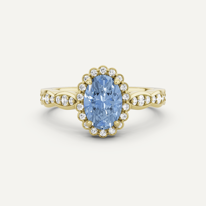 _main_image@SKU:RG538-NCQO01000004Y #metal_14k-yellow-gold+origin_lab-created