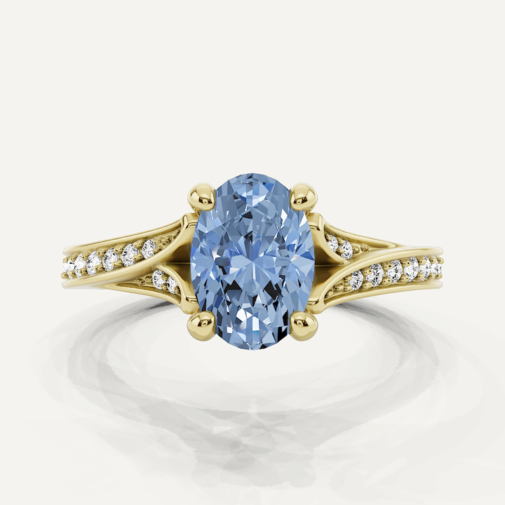 _main_image@SKU:RG027-NCQO01000004Y #metal_14k-yellow-gold+origin_lab-created