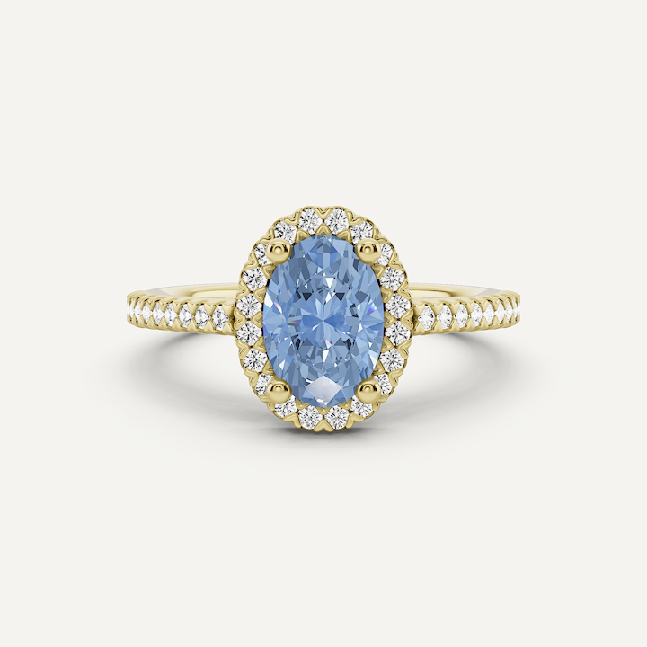 _main_image@SKU:RG514-NCQO01000004Y #metal_14k-yellow-gold+origin_lab-created