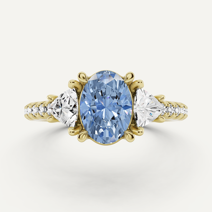 _main_image@SKU:RG002-NCQO01000004Y #metal_14k-yellow-gold+origin_lab-created