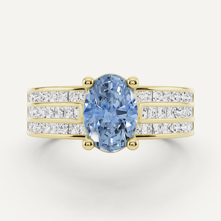 _main_image@SKU:RG195-NCQO01000004Y #metal_14k-yellow-gold+origin_lab-grown