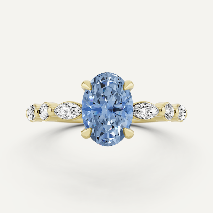 _main_image@SKU:RG736-NCQO01000004Y #metal_14k-yellow-gold+origin_lab-created