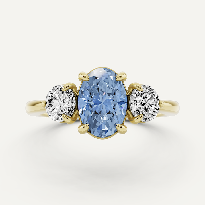 _main_image@SKU:RG097-NCQO01000004Y #metal_14k-yellow-gold+origin_lab-created