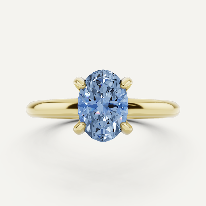 _main_image@SKU:RG604-NCQO01000004Y #metal_14k-yellow-gold+origin_lab-created