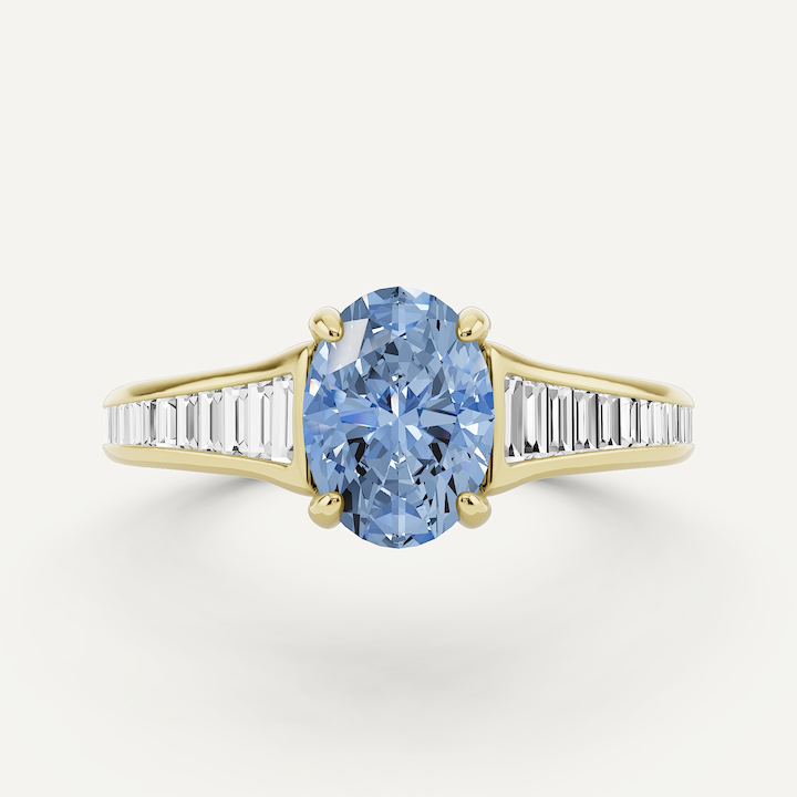 _main_image@SKU:RG136-NCQO01000004Y #metal_14k-yellow-gold+origin_lab-created