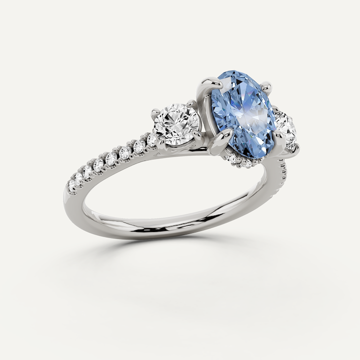_roll_image@SKU:RG115-NCQO0100000PL #metal_platinum+origin_lab-created