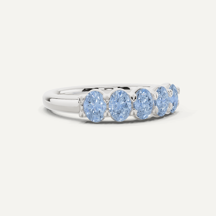 _roll_image@SKU:AG724-NCQO0100000PL #metal_platinum+origin_lab-created