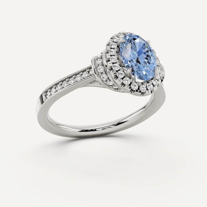 _roll_image@SKU:RG802-NCQO0100000PL #metal_platinum+origin_lab-created