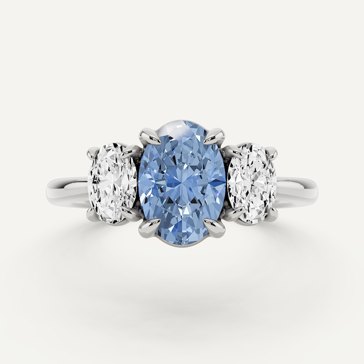 _main_image@SKU:RG240-NCQO0100000PL #metal_platinum+origin_lab-created