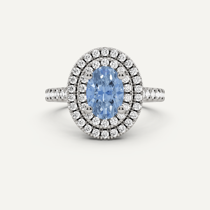 _main_image@SKU:RG094-NCQO0100000PL #metal_platinum+origin_lab-created