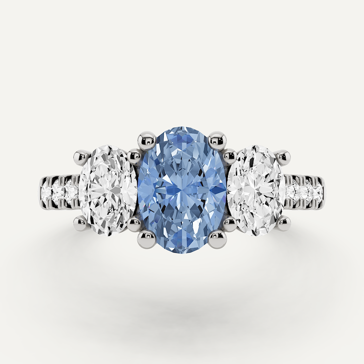 _main_image@SKU:RG284-NCQO0100000PL #metal_platinum+origin_lab-created