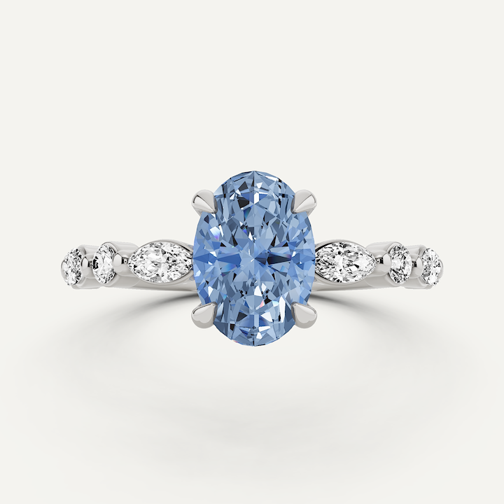 _main_image@SKU:RG736-NCQO0100000PL #metal_platinum+origin_lab-created