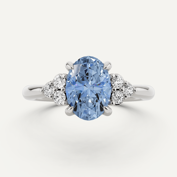 _main_image@SKU:RG331-NCQO0100000PL #metal_platinum+origin_lab-created