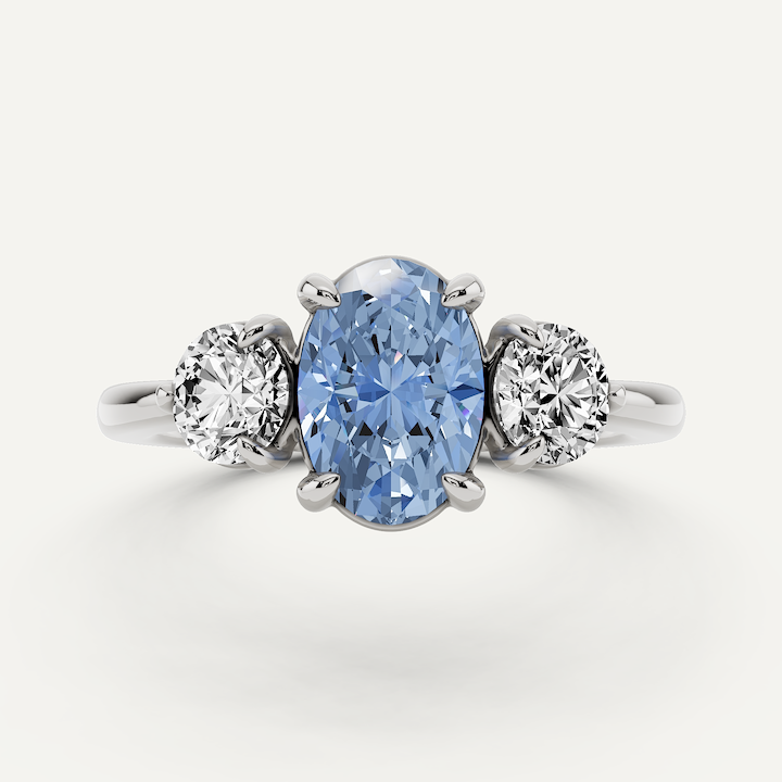 _main_image@SKU:RG097-NCQO0100000PL #metal_platinum+origin_lab-created
