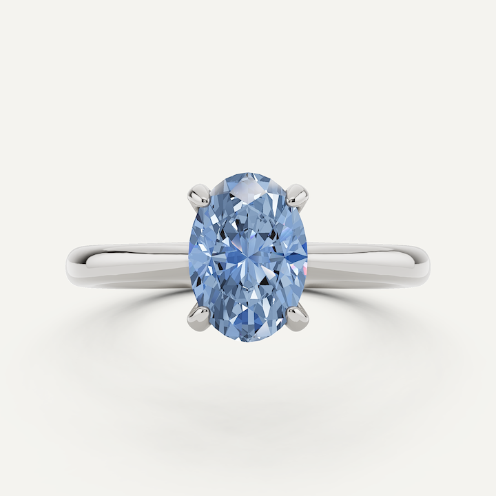 _main_image@SKU:RG314-NCQO0100000PL #metal_platinum+origin_lab-created