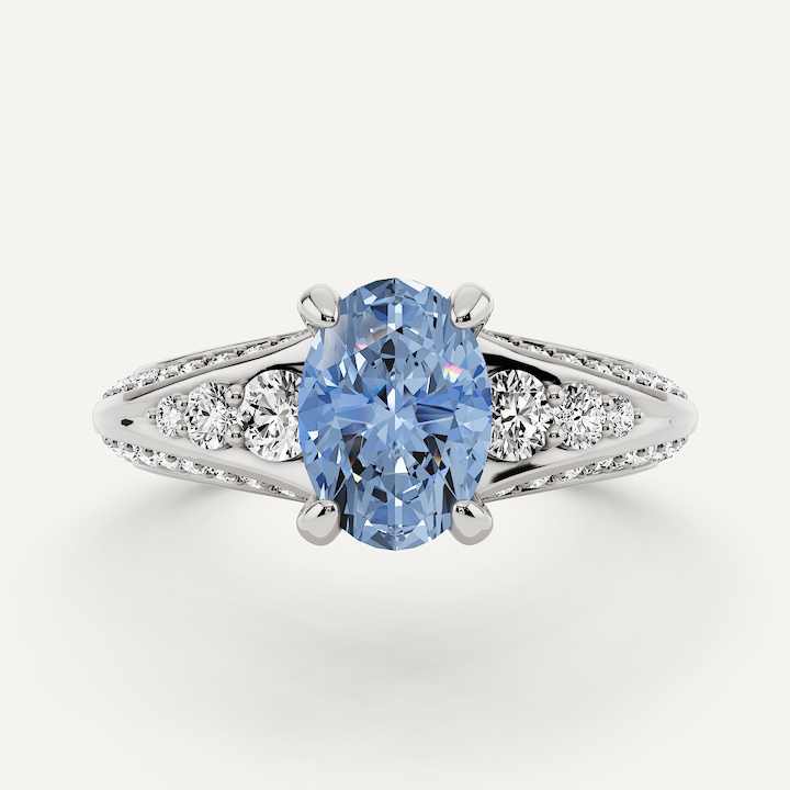 _main_image@SKU:RG086-NCQO0100000PL #metal_platinum+origin_lab-created